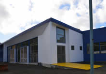 Constructora Inmobisur